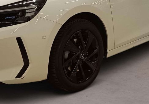 Opel Corsa, 2024 3