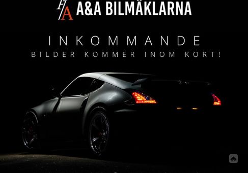 BMW 428, 2016