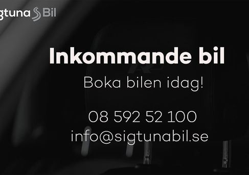 Mercedes-Benz C 180, 2017