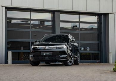 Opel, 2025