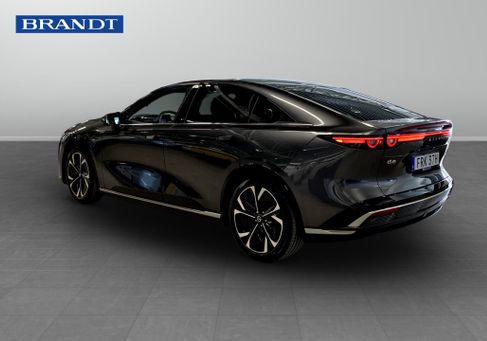 Mazda, 2025 2