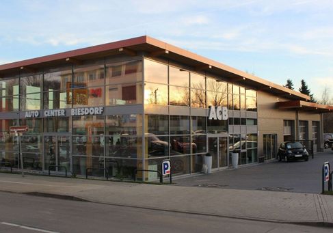 Mercedes-Benz GLA 250, 2019