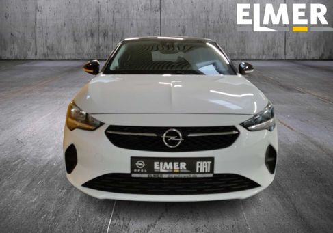 Opel Corsa, 2023 3