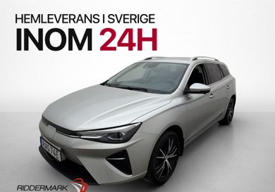 MG, 2023