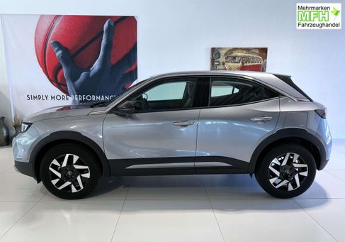 Opel Mokka, 2024 3