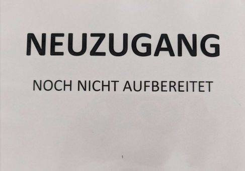 Audi A4, 2020
