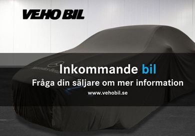 Mercedes-Benz CLA 200 Shooting Brake, 2025