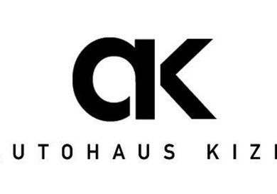 Mercedes-Benz CLA 200, 2018