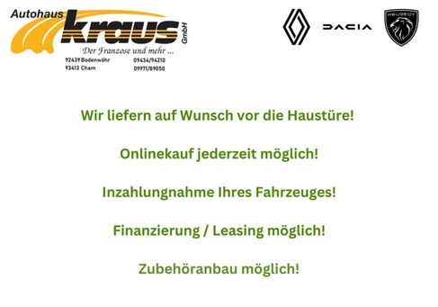 Citroën Jumpy, 2026