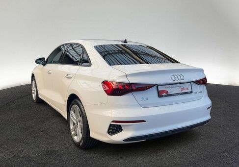 Audi A3, 2023 3