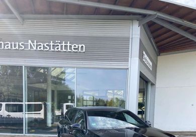 Opel Astra, 2026
