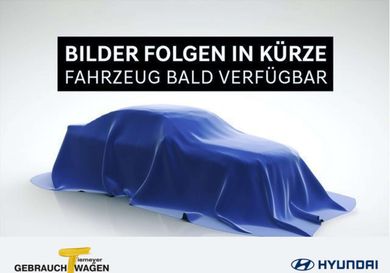 Hyundai Tucson, 2024