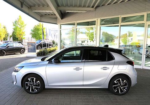 Opel Corsa, 2024 3