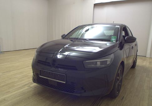 Opel Corsa, 2024 2