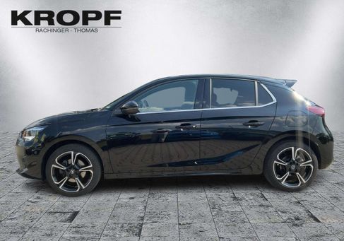 Opel Corsa, 2023 3