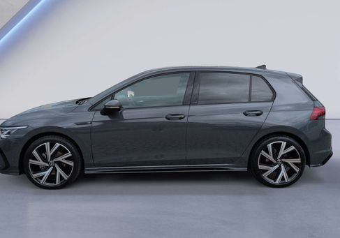 Volkswagen Golf, 2024 3