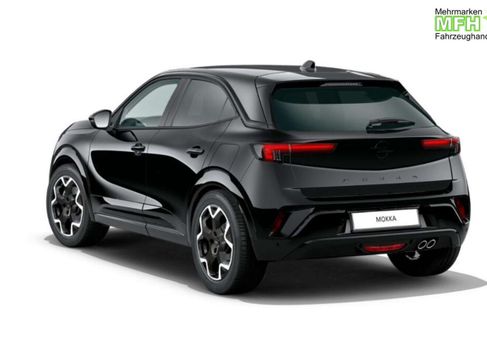 Opel Mokka, 2026 3