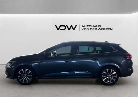 Renault Megane, 2023 3
