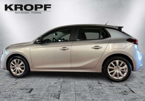 Opel Corsa, 2023 3