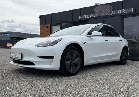 Tesla Model 3, 2020 3