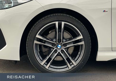 BMW 218, 2023 3
