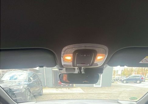 Hyundai i20, 2022 3