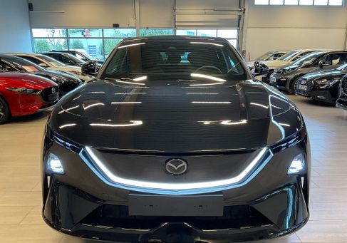 Mazda, 2026 2