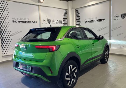 Opel Mokka, 2024 3
