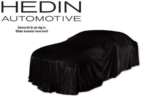 Mercedes-Benz GLE 350, 2022