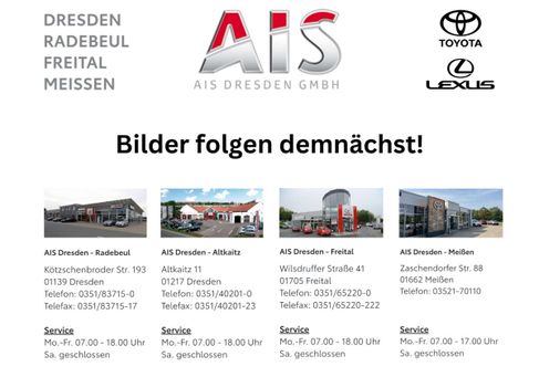 Toyota Yaris Cross, 2025