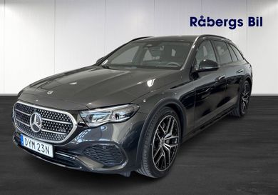 Mercedes-Benz, 2026