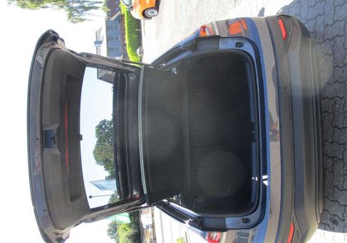 Volkswagen Taigo, 2024