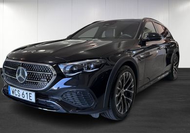 Mercedes-Benz, 2026