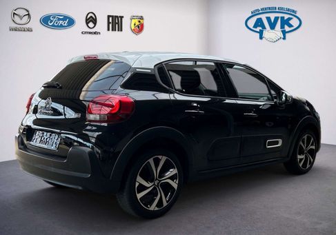 Citroën C3, 2024 3