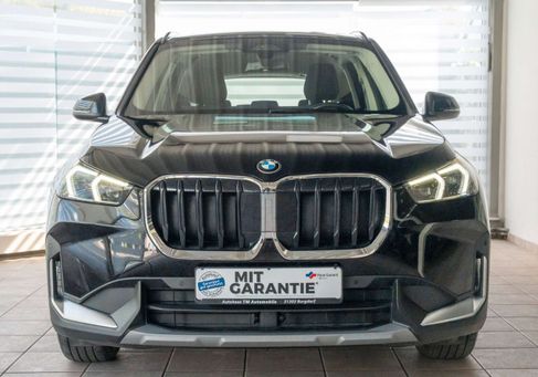 BMW X1, 2023 2