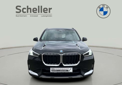 BMW X1, 2023 3