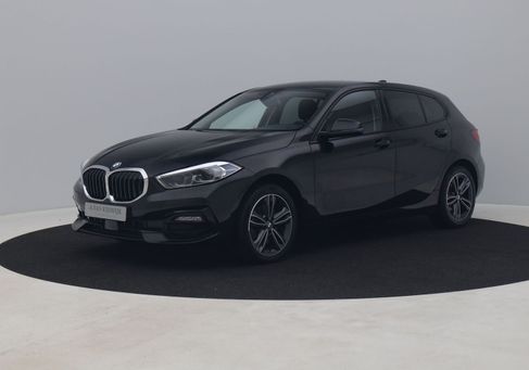 BMW Other, 2022