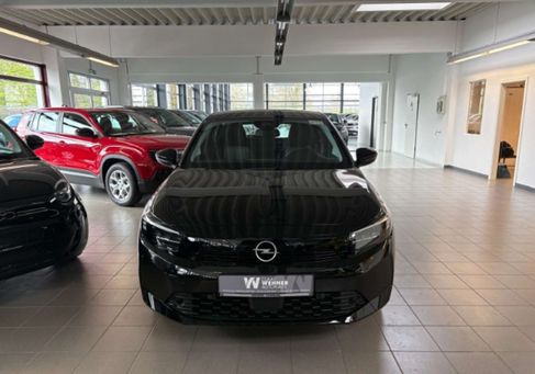 Opel Corsa, 2026 2
