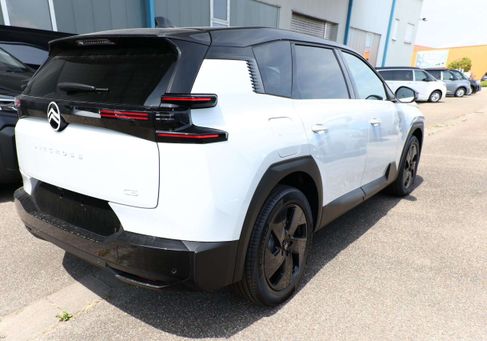 Citroën C5 Aircross, 2026 3