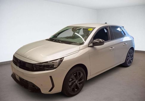 Opel Corsa, 2025 2