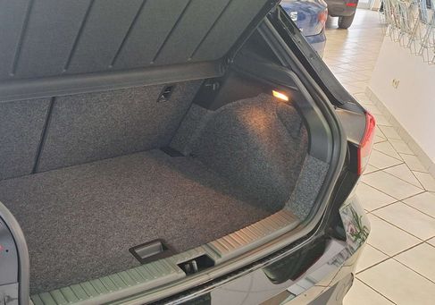 Seat Ibiza, 2026