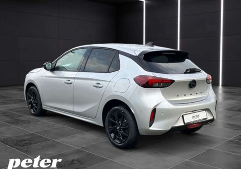 Opel Corsa, 2024 3