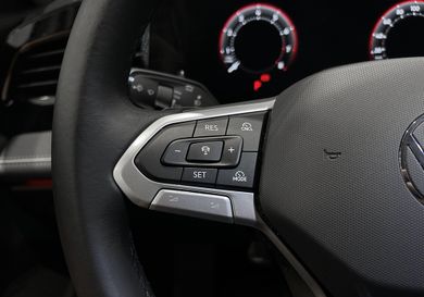 Volkswagen Passat Variant, 2025