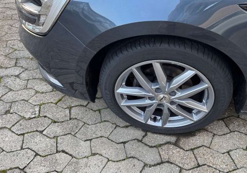 Renault Megane, 2020 2
