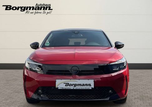 Opel Corsa, 2024 2
