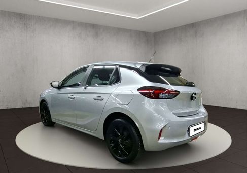 Opel Corsa, 2024 3