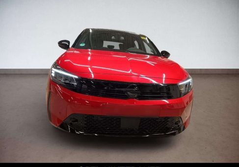 Opel Corsa, 2025 2