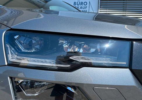 Skoda Karoq, 2023