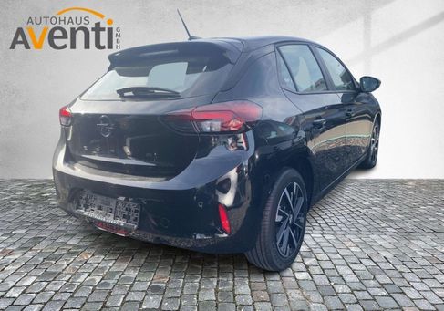 Opel Corsa, 2025 3