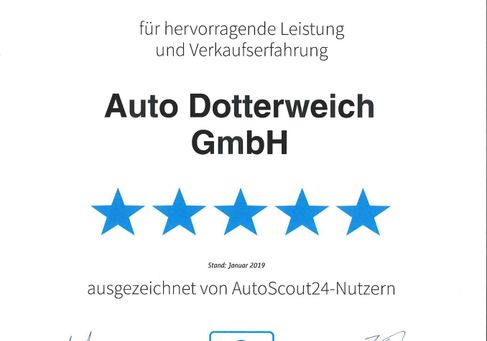 Opel Crossland X, 2021